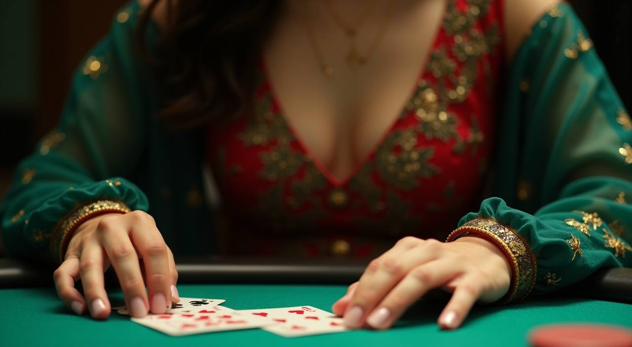 786 bad Table Video Poker Gold এ কী পাচ্ছেন আমাদের লবিতে