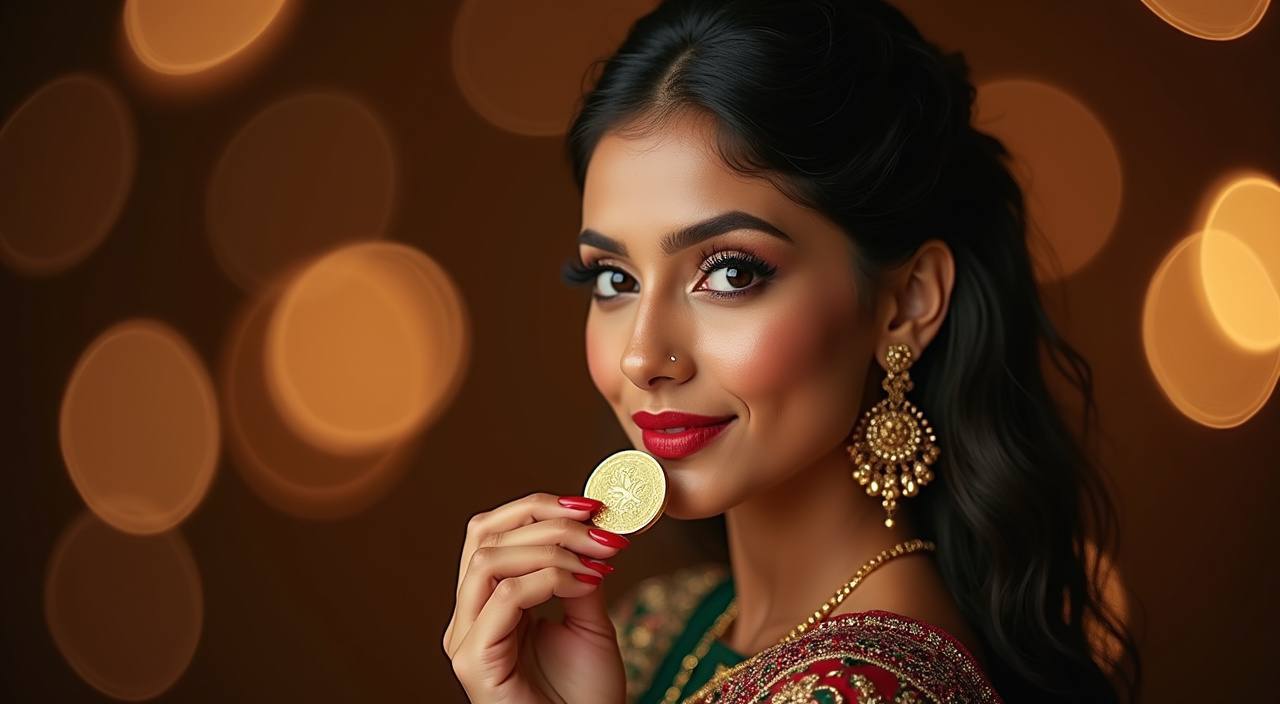 786 bad 786 bad লাইভ ক্যাসিনো স্লট