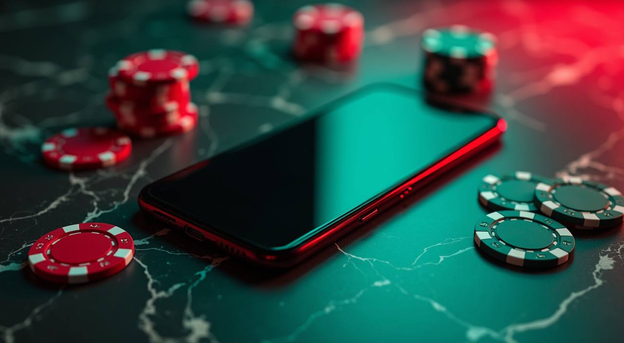 786 bad mobile gaming