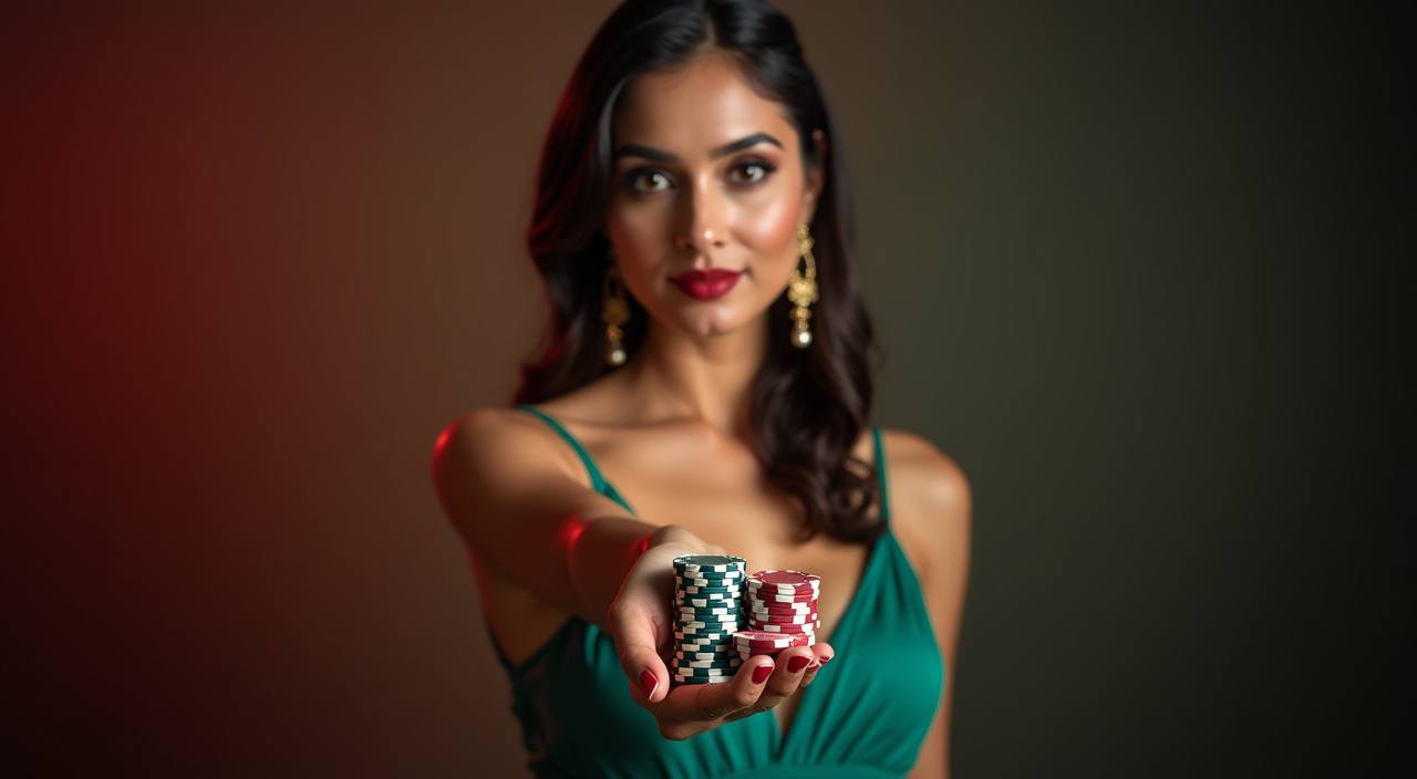 786 bad Table Mini Andar Bahar কীভাবে কাজ করে আমাদের লবিতে